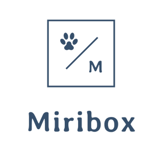 Miribox